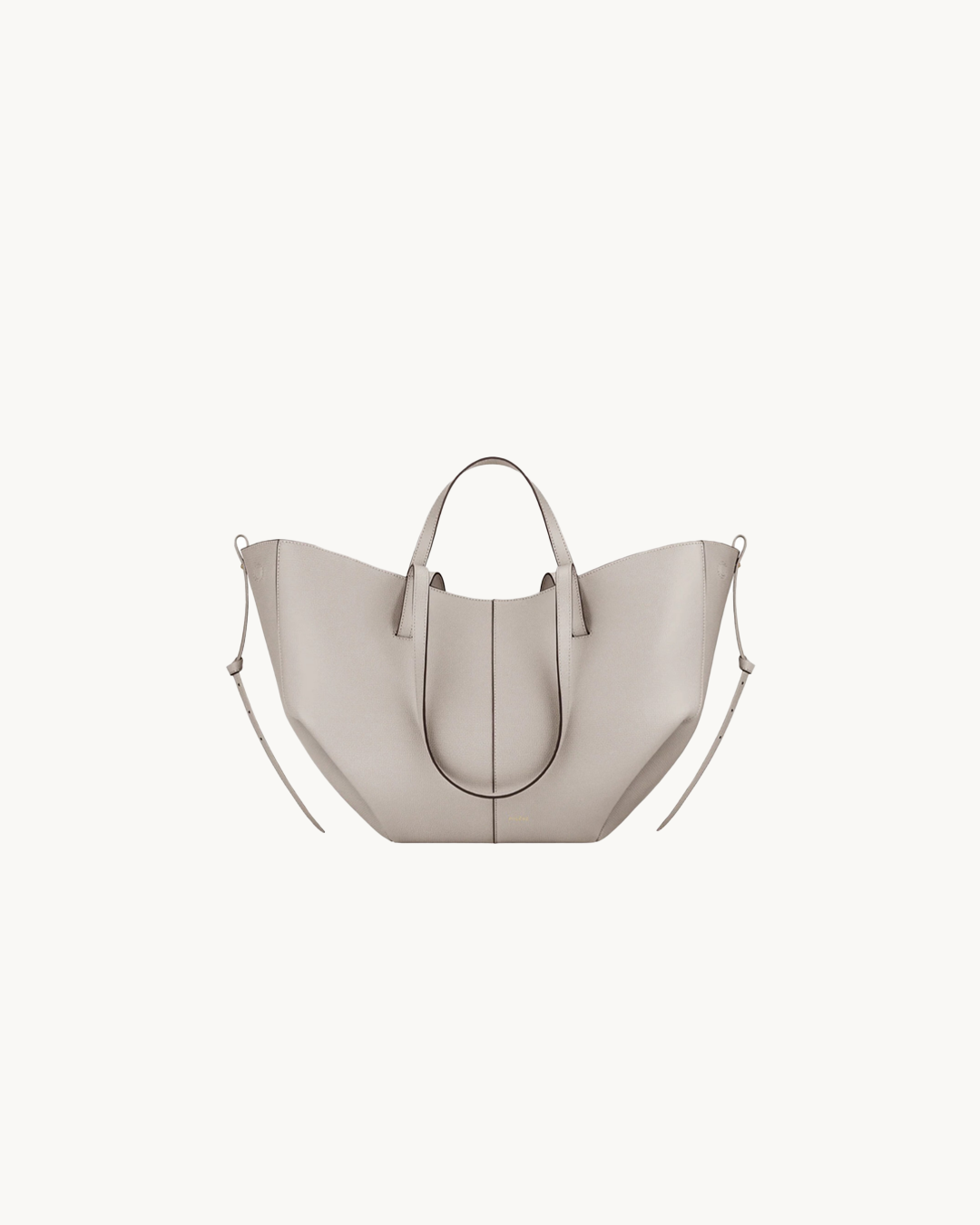 Kaia | Chic Classic Handbag