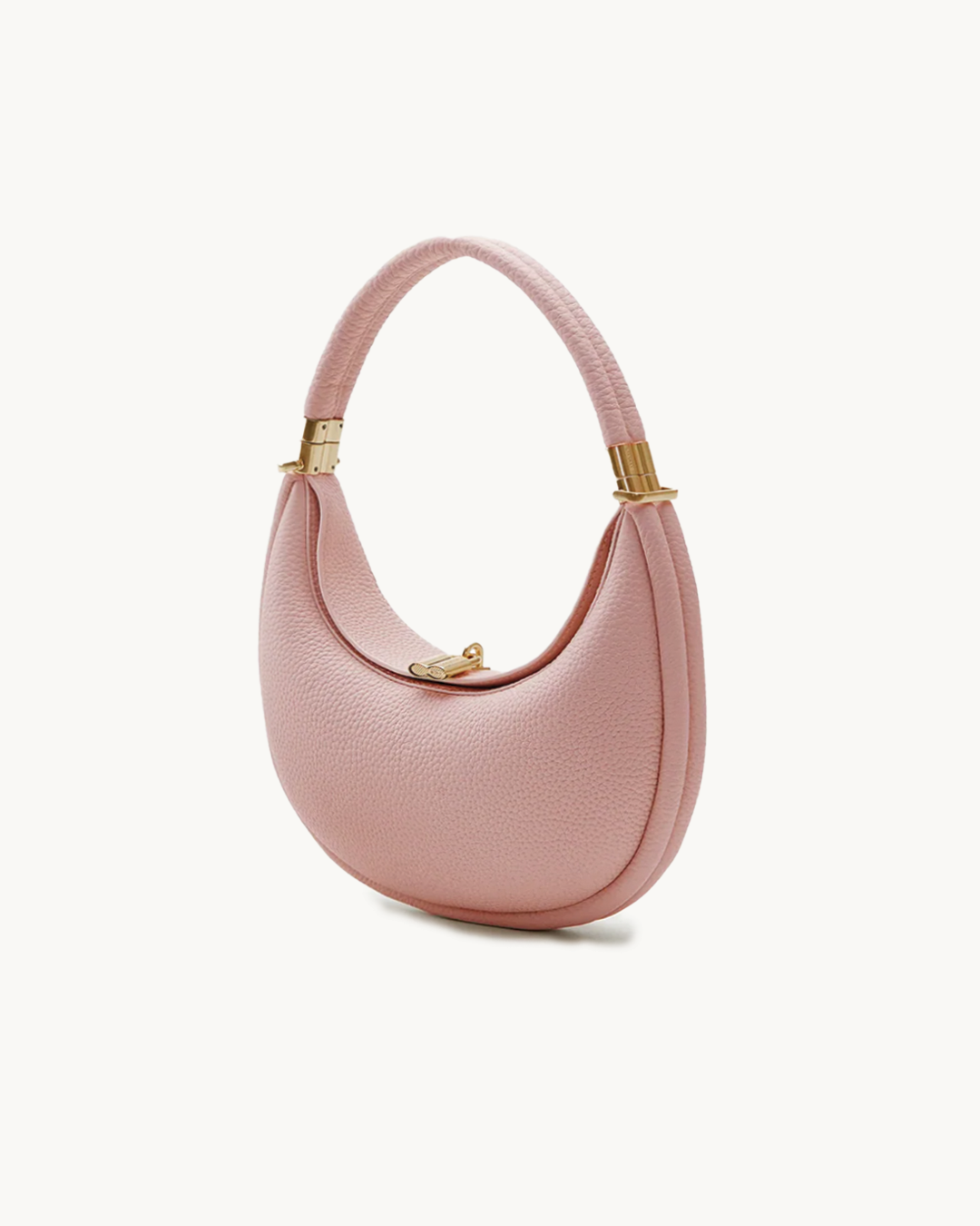 Adele | Chic Aura Bag