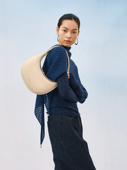 Adele | Chic Aura Bag