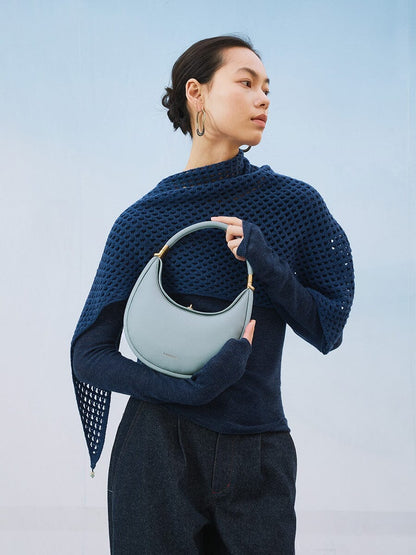 Adele | Chic Aura Bag