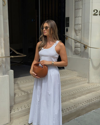 Adele | Chic Aura Bag