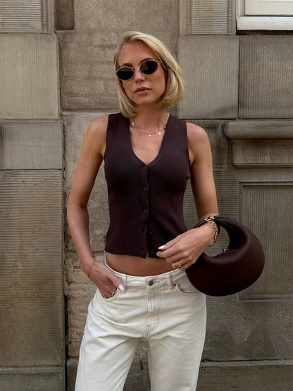 Adele | Chic Aura Bag