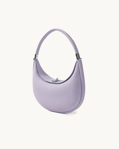 Adele | Chic Aura Bag