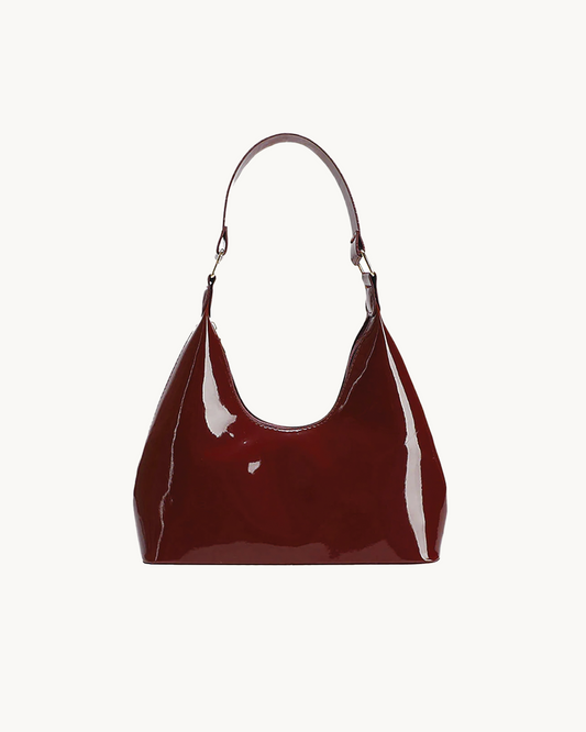Chiara | Modern Polished Bag