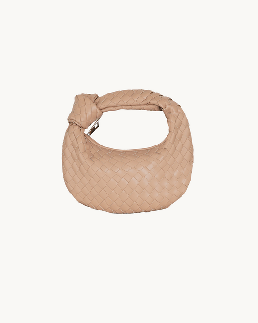Lexi | Chic Casual Bag